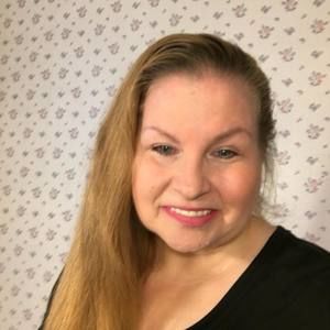 Meet your Posher, Jan